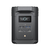 Estação de Energia Portátil Ecoflow E980 - 127v - 500w - comprar online