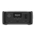 Estação de Energia Portátil Ecoflow River 3 - 127v - 300w - Kopezz