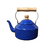 Chaleira Tradicional Azul Granitado N°16 2,2 L