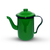 Bule Tradicional Verde Liso Nº14 1,5 L - comprar online