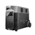 Estação de Energia Portátil Ecoflow Delta Pro - 127v - 3600w