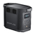 Estação de Energia Portátil Ecoflow E980 - 127v - 500w na internet