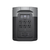 Estação de Energia Portátil Ecoflow Delta 2 Max 127v - 2400w - loja online