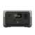 Estação de Energia Portátil Ecoflow River 2 - 127v - 300w - comprar online