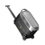 Estação de Energia Portátil Ecoflow Delta Pro - 127v - 3600w - loja online