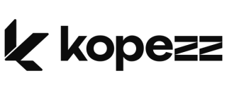Kopezz