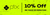 Banner de Kopezz