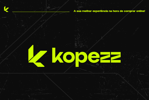 Banner de Kopezz