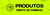 Banner de Kopezz