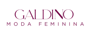 Galdino Moda Feminina