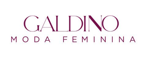 Galdino Moda Feminina