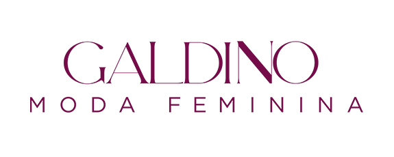 Galdino Moda Feminina
