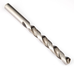 Mecha Acero Rapido HSS 6.5mm Paquete 10 Unidades Tramontina - comprar online