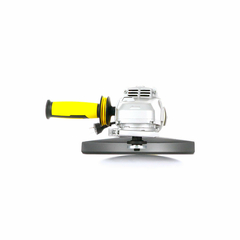 Amoladora Angular 9" - Argentec Ferretería