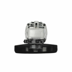 Amoladora Angular 4.5" 600W - tienda online