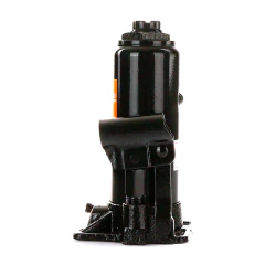 Crique Botella 5 TN - comprar online