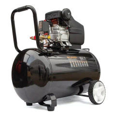 Compresor De Aire 100 Litros en internet