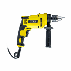 Kit Amoladora Angular + Taladro 850W - Argentec Ferretería