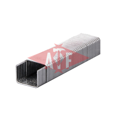 Grampas T50 8mm Caja x 1000u