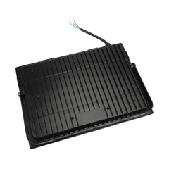 Reflector Led 150 W Luz Fria - tienda online