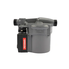 Bomba Presurizadora 100W - comprar online