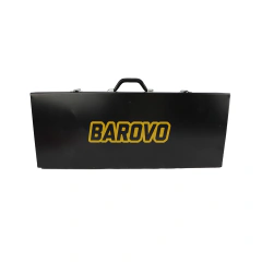Martillo Demoledor 1700W - 55 Joules - comprar online