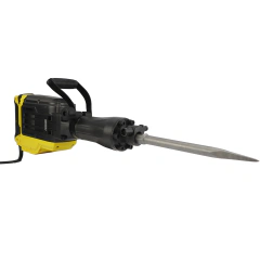 Martillo Demoledor 1700W - 55 Joules en internet