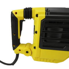 Imagen de Martillo Demoledor 1700W - 55 Joules