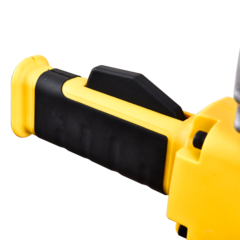 Imagen de Martillo Demoledor 2100W - 85 Joules
