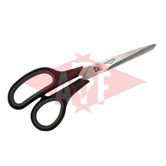 Tijera Multiuso Hogar Acero Inox 7 1/2" 19 cm