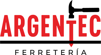 Argentec Ferretería