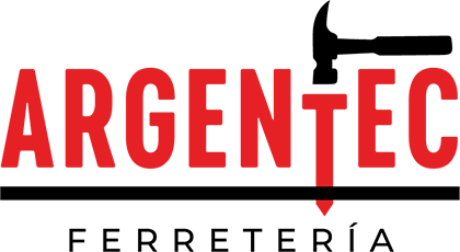 Argentec Ferretería