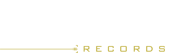 Katayy Records