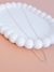 Corrente cartier feminina - comprar online