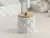 Dispensador de Algodón (Conjunto de baño inflable) en internet