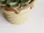 Maceta de planta en forma de cono de helado – Un dulce capricho para tus plantas - comprar en línea