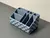 Organizador de Maquillaje (Conjunto de Baño Inflable) - comprar en línea