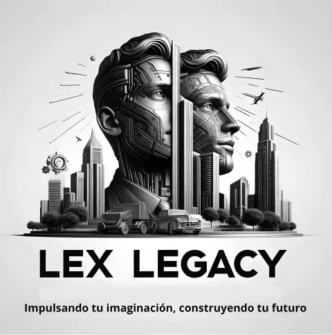 Lex Legacy
