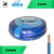 Cable Unipolar 1 x 4 mm2 - comprar online