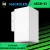 ARTEFACTO EXTERIOR CUADRADO UNIDIRECCIONAL - comprar online