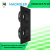 ARTEFACTO DE EMBUTIR CUADRADO ANTIDESLUMBRANTE DOBLE MOVIL - comprar online