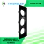 CARDANICO AR111 MACROLED DE EMBUTIR X3 MARCO - comprar online