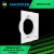 CARDANICO AR111 MACROLED DE EMBUTIR X1 MARCO