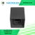ARTEFACTO PLAFON CUADRADO SIMPLE MOVIL PC RANURADO - comprar online