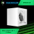 PLAFON CARDANICO AR111 SIMPLE