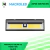 ARTEFACTO SOLAR DE PARED 10W