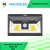ARTEFACTO SOLAR DE PARED 5W - comprar online