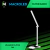 VELADOR DE MESA - PLUTON - comprar online