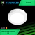 PANEL PLAFON CIRCULAR MACROLED 12W en internet
