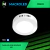PANEL PLAFON CIRCULAR MACROLED 6W
